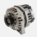 Oem Gm Alternator Assembly 13520825 Impala Equinox Terrain Srx 3.0 3.6 10-20. Fixed Price $169.99.