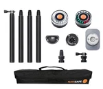Navisafe 769-1 Inflatable Skiff & Dinghy Complete Kit (7691). Fixed Price $245.96.