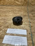 2023 Indian Pursuit Motorcycle Amp Speaker, 50 Watt, Oem Part 4017739, Qty. Fixed Price $49.99.