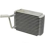 A/c Core-evaporator Plate Fin Uac 939600PFXC. Fixed Price $83.11.