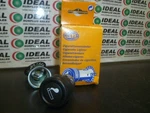 Hella 8022001-NEW In Box. Fixed Price $36.75.