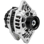 New Alternator Replacement For Hyundai Accent 2012 2013 2014 2015 2016 2017, .... Fixed Price $128.92.