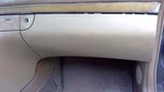 03 04 05 06 07 08 09 Mercedes E-class Glove Box. Fixed Price $156.60.