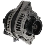 Parts Player Oeg Alternator Compatible Acura Mdx 3.5L 03-06 3.7L 07-09 Rl. Fixed Price $166.17.