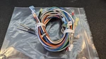 Follett Probe & Harness Kit, REF/FZR4/5 Basic (part Number: 01181361) New. Fixed Price $32.99.