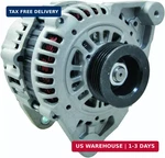 Premier Gear PG-13789 Alternator Replacement For 400-44104 3.3L Nissa. Fixed Price $262.97.