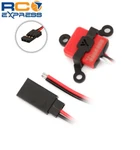 Mylaps RC4 (3-WIRE) Transponder MLP10R120. Fixed Price $142.02.