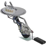 Carquest Premium Fuel Pump Sending Unit HS2521052 - Direct Replacement Assembly. Fixed Price $134.96.