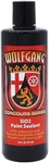 Wolfgang Concours Series Paint Sealant SIO2-ENHANCED Formula Hydropho. Fixed Price $74.71.