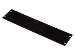 Havis C-FP-2 2" Filler Plate. Fixed Price $13.00.