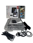 Rca Double Play Mobile Dvd System Dual Screens DRC69705E22 Open Box New. Fixed Price $39.99.