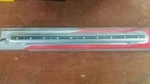 Varad HYP10-BL Blue 13" Led Interior Accent Light. Fixed Price $12.99.