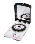 Suunto MC-2 Q/d/cm/in/nh Compass. Fixed Price $65.49.