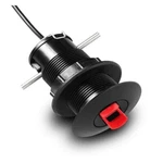 Garmin Gst 43 Thru-hull Speed/temperature Transducer #010-04283-00. Fixed Price $164.39.
