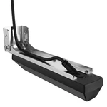 Lowrance Active Imaging Hd 3-IN-1 Fishreveal High/wide Transducer. Fixed Price $441.98.