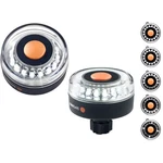 Navisafe Navilight All-white Mode 360 2NM W/railblaza Base 055-1. Fixed Price $67.19.