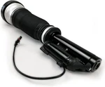 Keiysholck 2S 4229 Front Air Strut Absorber 1999-2006 Benz S600 S500 S430 S420. Fixed Price $149.00.
