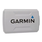 Garmin Protective Cover F/striker /vivid 5" Units 010-13130-00 Upc 7537.... Fixed Price $30.18.