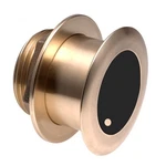 Airmar 12D Tilt Medium Chirp With Connector B175C-12-M-MM. Fixed Price $1299.00.