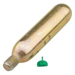 Onyx 135000-701-999-12 Rearming Kit, M-24, 24G. Fixed Price $17.32.