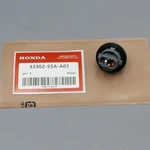 Oem 33302-S5A-A01 Turn Signal Light Bulb Socket Blinker Holder For Honda Acura. Fixed Price $9.99.
