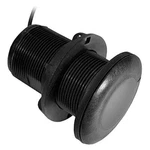 Faria INSTRUMENTS678-SN2060A Transducer Only Thru-hull. Fixed Price $254.11.