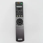 Sony RMT-D140A Oem Dvd Player Remote Control Lcd Display Tested. Fixed Price $38.95.