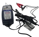 Tecmate Optimate 6 Ampmatic Battery Charger - TM181. Fixed Price $80.99.