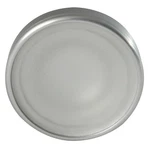 Lumitec Halo Flush Mount Down Light Spectrum Rgbw - Brushed Housing. Fixed Price $158.09.