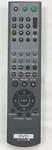 Sony RMT-D145A Remote Control For Dvd Player Genuine / Oem. Fixed Price $8.37.