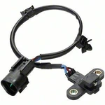 Eng Crank/cam Position Sensor Spectra Premium Industries S10172. Fixed Price $34.34.