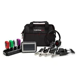 Steelman Pro Wireless Chassisear 2 Auto Diagnostic Kit. Fixed Price $459.99.