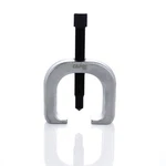 Capri Tools Pitman Arm Puller. Fixed Price $26.95.