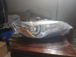 2015 2017 Toyota Camry Passenger Headlight. Fixed Price $50.00.