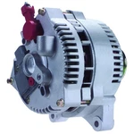 Alternator 4.6L 5.4L 1997-2002 Compatible Parts Ford F-series & Expedition. Fixed Price $142.50.