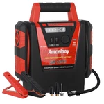 2000A Jump Starter With Air Compressor - Amcelooy Car Battery 26.... Fixed Price $192.30.