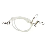 Scotty #373 Downrigger Diver Snubber (2-PACK) One Size, Silver. Fixed Price $23.99.