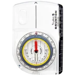 Brunton Truarc 5 Compass. Fixed Price $49.95.