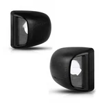 Sapilit License Plate Light Tag For Black Housing,. Fixed Price $16.28.
