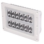 Lumitec Maxillume H120 Flush Mount Flood Light White Housing & Dimming -101348. Fixed Price $899.59.