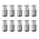 Scandvik 41090 Bulb Warm White 10-PK #41172. Fixed Price $92.39.