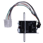 Mcu Electronic Throttle Curtis Forklift Stacker Pallet Truck ET-103. Fixed Price $31.25.