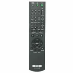 RMT-D155A Replace Remote For Sony Cd Dvd Player DVP-NC625 DVP-NC665P DVP-NC615. Fixed Price $9.79.