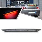 Mingrui Test Clear Lens Red Led 3RD Third Brake Light For Bmw Z4. Fixed Price $56.99.