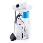 Electric Fuel Pump Module Assembly, Compatible With Pontiac Vibe 2005-2010, Toyo. Fixed Price $61.13.