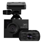 Momento M7 3 Channel MD-7200 2K Qhd Full Cam Kit W/ 64GB Card Included MD7200. Fixed Price $359.00.