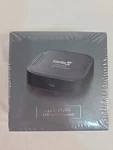 Carlinkit Android (CPC200-TBOX). Fixed Price $69.99.