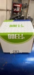 Bdeli Alternator Part Number BDALAT11311NA. Fixed Price $75.00.
