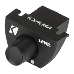Kicker 48KMBLC - Marine Amp Bass Level Control. Fixed Price $39.99.