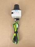 Sick TIM561-9950101S01 2D Lidar Sensors 1079741 Outdoor. Fixed Price $179.95.